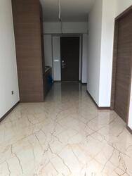 queens-peak photo thumbnail #8